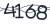更换验证码